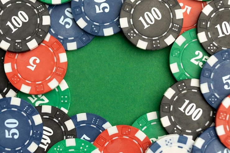 Ringkasan perlindungan data untuk Indonesia