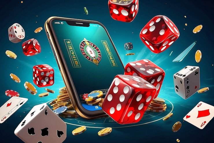 Rincian syarat cashback untuk pengguna dewasa